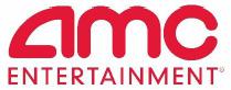 AMC completes $200M stock sale to cut debt