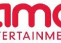 AMC prices $200M direct stock offering