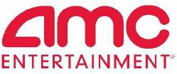 AMC prices $200M direct stock offering