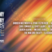 ANDREW WHITWORTH, ASHLEY MCBRYDE, CARL EDWARDS, COREY LAJOIE, KEITH URBAN, LAUREN ALAINA, MICHAEL BUBLÉ, RYAN FITZPATRICK, SHABOOZEY, THE WAR AND TREATY, E TJ OSBORNE ANUNCIADOS COMO APRESENTADORES DO 61ST ACADEMY OF COUNTRY MUSIC AWARDS