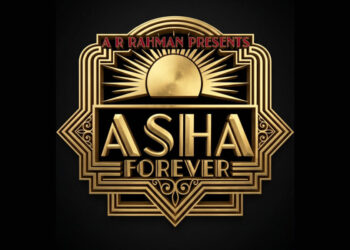 AR Rahman celebra o legado de Asha Bhosle com novo teaser de colaboração em tributo – Indian Television Dot Com