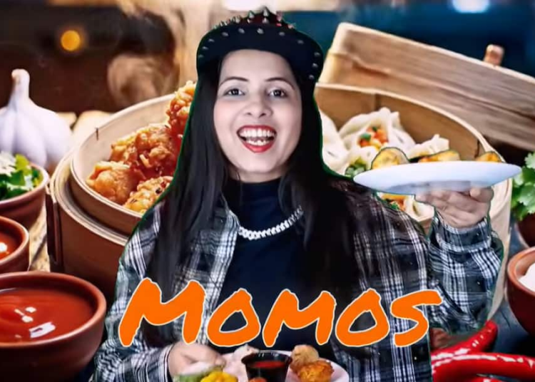 ASSISTA: Dhinchak Pooja lança nova música ‘Momos’; É tão assustador quanto ‘Selfie Maine Leli Aaj’