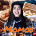 ASSISTA: Dhinchak Pooja lança nova música ‘Momos’; É tão assustador quanto ‘Selfie Maine Leli Aaj’