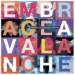 Abrace a crítica do álbum “Avalanche” | RGM: REYT GOOD MAGAZINE DESCUBRA AS ÚLTIMAS NOTÍCIAS DE MÚSICA, AVALIAÇÕES E ENTREVISTAS DOS MELHORES NOVOS ARTISTAS.