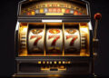 Accel Entertainment (ACEL) expande presença em jogos na Louisiana por meio da aquisição do Truck Stop Casino