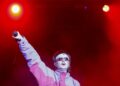 Acidente de helicóptero Oliver Tree: é seguro para músicos voarem em privado?