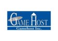 Acionistas da Gamehost aprovam venda para Pure Casino Entertainment