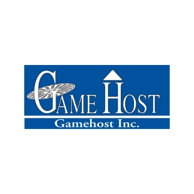 Acionistas da Gamehost aprovam venda para Pure Casino Entertainment