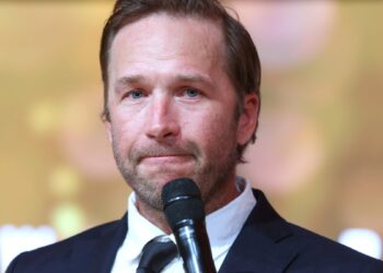 Acusações contra o esquiador olímpico Bode Miller serão rejeitadas – NBC 5 Dallas-Fort Worth