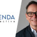 Adam Keen lança coletivo de agenda de empresa de relações públicas de serviço completo em Los Angeles, Nova York