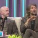 Adam Lazzara e Shaun Cooper do Taking Back Sunday falam sobre Pittsburgh e novas músicas