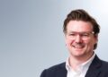 Adam Lister lança nova prática com foco em esporte e entretenimento – Proctor