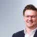Adam Lister lança nova prática com foco em esporte e entretenimento – Proctor