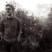 Adam Rubenstein, de Chamberlain, prepara novo LP solo