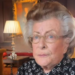 Adeus a uma confidente real: funeral de Lady Pamela Hicks realizado em Oxfordshire