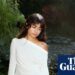Adicione à lista de reprodução: a doce pilhagem de Quiet Light e as melhores faixas novas da semana | Música