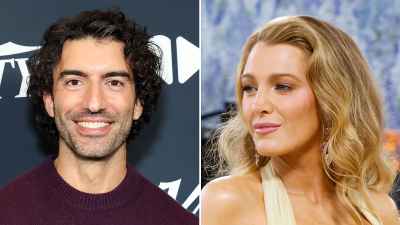 Advogado de Justin Baldoni reflete sobre a batalha legal de Blake Lively