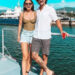 Aesha Scott, do Below Deck, conta como seu relacionamento com o marido Scott Dobson mudou desde que eles se casaram