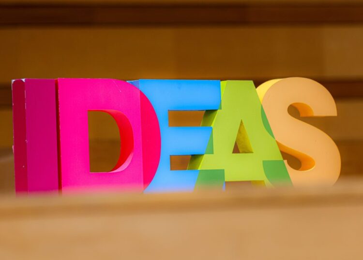 Agenda de artes e entretenimento, 25 de junho a 1º de julho