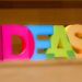 Agenda de artes e entretenimento, 25 de junho a 1º de julho