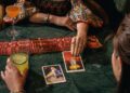 Agenda de artes e entretenimento, 4 a 11 de junho