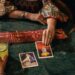 Agenda de artes e entretenimento, 4 a 11 de junho