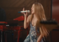 Agenda lotada de Shakira com Deco: Copa do Mundo, turnê e músicas novas – WSVN 7News | Notícias de Miami, clima, esportes