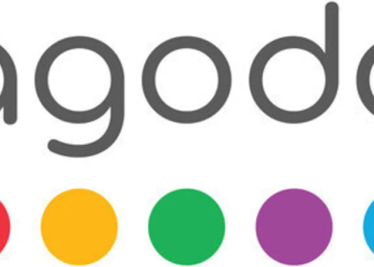Agoda revela crescente interesse em viagens antes da temporada de festivais de música de verão do Japão em 2026