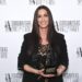 Alanis Morissette Detalhes raros sobre ela, filhos de Mario “Souleye” Treadway