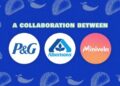 Albertsons Media Collective e P&G lançam modelo de mídia de varejo de entretenimento de marca