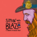 Álbum tributo a Blaze Foley 'Sittin' With Blaze' apresenta Lucy Dacus e Lucinda Williams