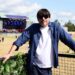 Alex James apostou sua fazenda em nova turnê sendo um sucesso – Music News