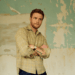 Alex Warren anuncia um novo álbum ‘Wildchild’