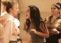 Alexa Demie, de “Euphoria”, faz raros comentários sobre como ela realmente se sentiu com a saída de Barbie Ferreira antes da temporada final