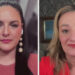 Algumas celebridades ‘canceladas’ podem retornar?