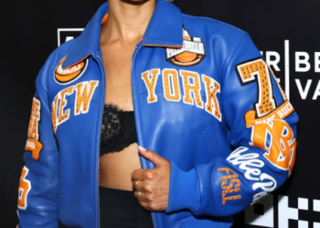 Alicia Keys e Nas comemoram o campeonato dos Knicks com músicas da cidade de Nova York no Tribeca Fest