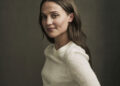 Alicia Vikander se junta a Aaron Taylor-Johnson nas variações Enigma