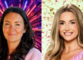 Alinhamento do Strictly Come Dancing: Conheça as celebridades confirmadas e as estrelas que supostamente participarão |