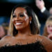 Alison Hammond compartilha raras atualizações emocionais sobre o namorado David Putman