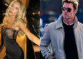 Alix Earle parece estar deixando Tom Brady com um cantor famoso