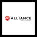 Alliance Home Entertainment garante direitos exclusivos de entretenimento doméstico para a série Heated Rivalry