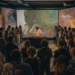 Alone Together retorna a Londres com um novo tipo de experiência de música ao vivo