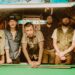 American Aquarium Have a Song About Losing a Dog That Will Wreck You