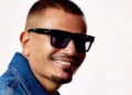 Amr Diab é tendência no X com sua última música 'Enta Teadar'