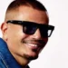 Amr Diab é tendência no X com sua última música 'Enta Teadar'