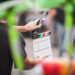 An Interdisciplinary Edge in the Entertainment Industry • News & Events • Penn Carey Law