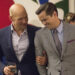 Andrew Rannells revela um breve romance com a história de “Girls” inspirada em Anderson Cooper