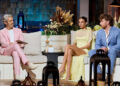 Andy Cohen revela que Jennifer Lawrence foi a fã do Bravo que descobriu como vazou a reunião de 'Summer House'