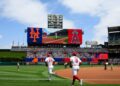 Angels adicionam ex-Royals e Giants Catcher ao elenco em meio a preocupações com lesões de Sebastian Rivero