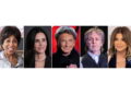 Aniversários de celebridades na semana de 14 a 20 de junho